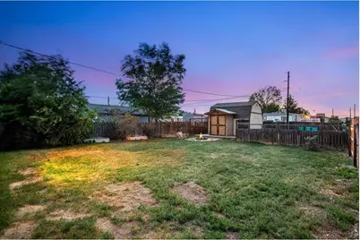 3754 Wilson Ave, Wellington, CO 80549 - Photo 32