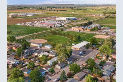 3754 Wilson Ave, Wellington, CO 80549 - Photo 4