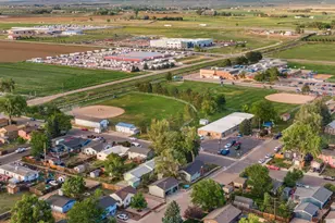 3754 Wilson Ave, Wellington, CO 80549 - Photo 4