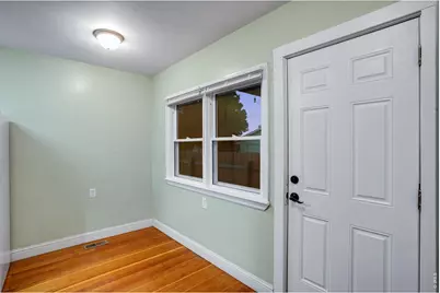 3754 Wilson Ave, Wellington, CO 80549 - Photo 18