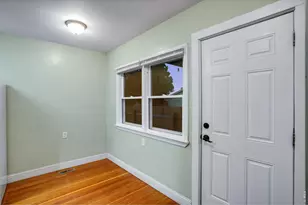 3754 Wilson Ave, Wellington, CO 80549 - Photo 18