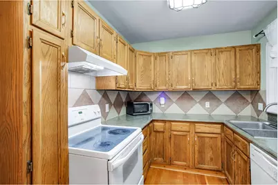 3754 Wilson Ave, Wellington, CO 80549 - Photo 14
