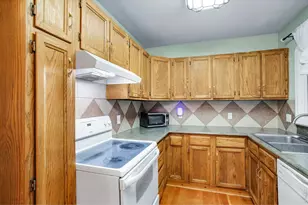 3754 Wilson Ave, Wellington, CO 80549 - Photo 14