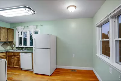 3754 Wilson Ave, Wellington, CO 80549 - Photo 16
