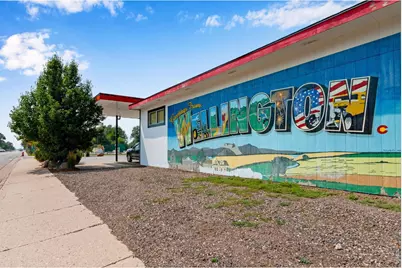 3754 Wilson Ave, Wellington, CO 80549 - Photo 38