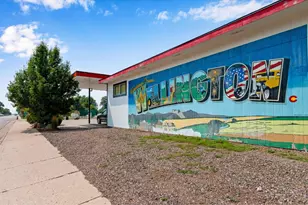 3754 Wilson Ave, Wellington, CO 80549 - Photo 38