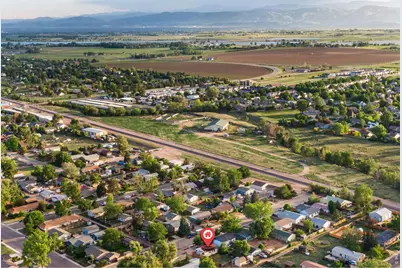 3754 Wilson Ave, Wellington, CO 80549 - Photo 44