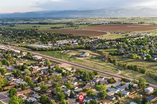 3754 Wilson Ave, Wellington, CO 80549 - Photo 44