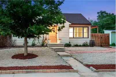 3754 Wilson Ave, Wellington, CO 80549 - Photo 6