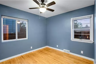 3754 Wilson Ave, Wellington, CO 80549 - Photo 24