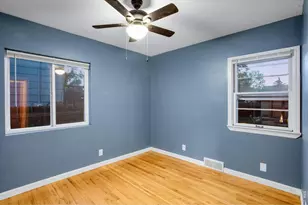 3754 Wilson Ave, Wellington, CO 80549 - Photo 24