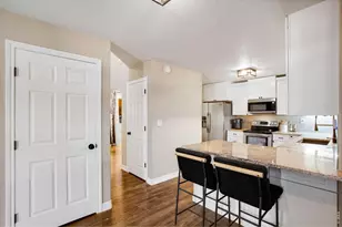 169 Silverbell Dr, Johnstown, CO 80534 - Photo 14