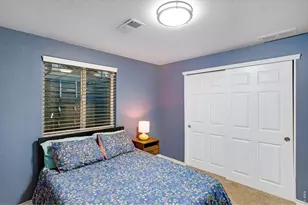 169 Silverbell Dr, Johnstown, CO 80534 - Photo 30