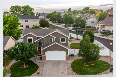 169 Silverbell Dr, Johnstown, CO 80534 - Photo 2