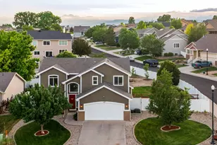 169 Silverbell Dr, Johnstown, CO 80534 - Photo 2
