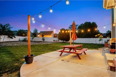 169 Silverbell Dr, Johnstown, CO 80534 - Photo 34