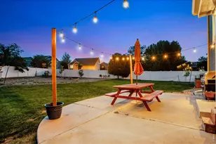 169 Silverbell Dr, Johnstown, CO 80534 - Photo 34