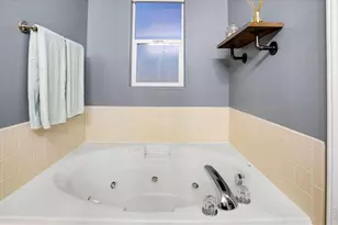 169 Silverbell Dr, Johnstown, CO 80534 - Photo 22
