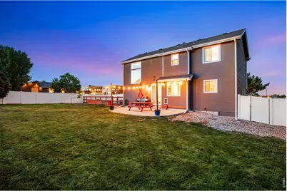 169 Silverbell Dr, Johnstown, CO 80534 - Photo 38
