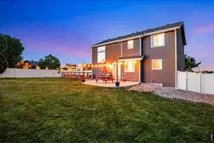 169 Silverbell Dr, Johnstown, CO 80534 - Photo 38
