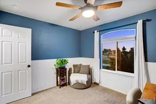 169 Silverbell Dr, Johnstown, CO 80534 - Photo 26