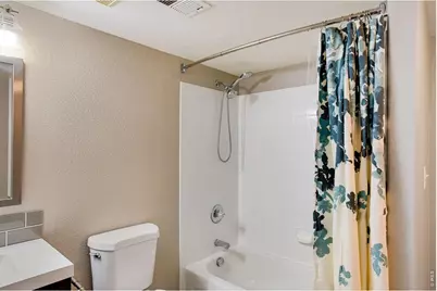 169 Silverbell Dr, Johnstown, CO 80534 - Photo 32