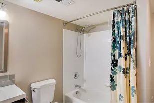 169 Silverbell Dr, Johnstown, CO 80534 - Photo 32