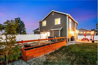 169 Silverbell Dr, Johnstown, CO 80534 - Photo 36