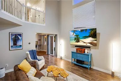 169 Silverbell Dr, Johnstown, CO 80534 - Photo 8