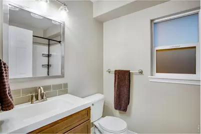169 Silverbell Dr, Johnstown, CO 80534 - Photo 28
