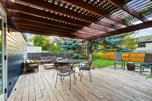 1324 Sioux Blvd, Fort Collins, CO 80526 - Photo 22