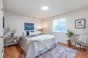 1324 Sioux Blvd, Fort Collins, CO 80526 - Photo 12