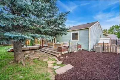 1324 Sioux Blvd, Fort Collins, CO 80526 - Photo 28
