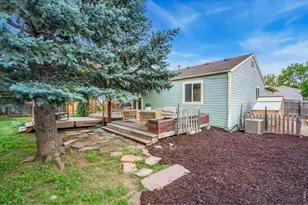 1324 Sioux Blvd, Fort Collins, CO 80526 - Photo 28