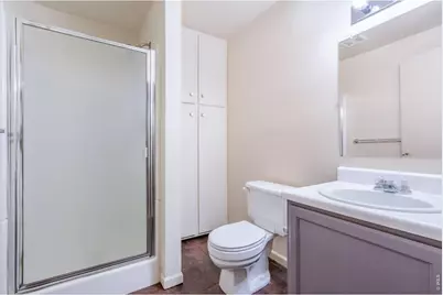 1324 Sioux Blvd, Fort Collins, CO 80526 - Photo 16