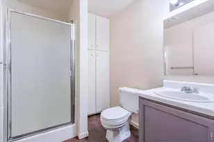 1324 Sioux Blvd, Fort Collins, CO 80526 - Photo 16