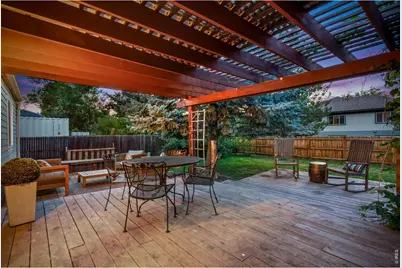 1324 Sioux Blvd, Fort Collins, CO 80526 - Photo 22