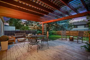 1324 Sioux Blvd, Fort Collins, CO 80526 - Photo 22