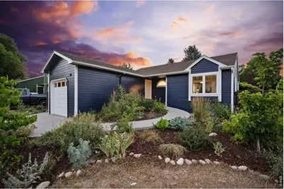 1324 Sioux Blvd, Fort Collins, CO 80526 - Photo 2