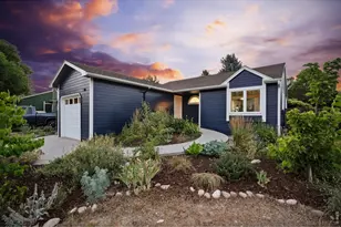 1324 Sioux Blvd, Fort Collins, CO 80526 - Photo 2