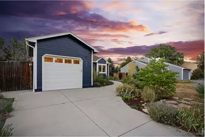 1324 Sioux Blvd, Fort Collins, CO 80526 - Photo 32