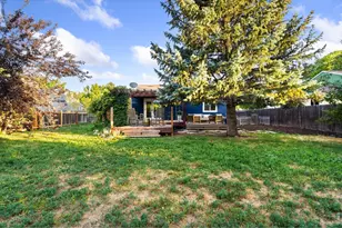 1324 Sioux Blvd, Fort Collins, CO 80526 - Photo 28