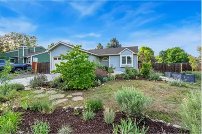 1324 Sioux Blvd, Fort Collins, CO 80526 - Photo 2