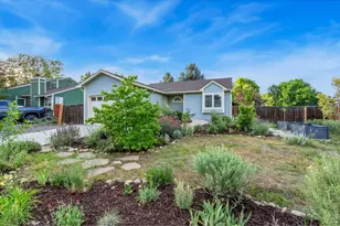 1324 Sioux Blvd, Fort Collins, CO 80526 - Photo 2
