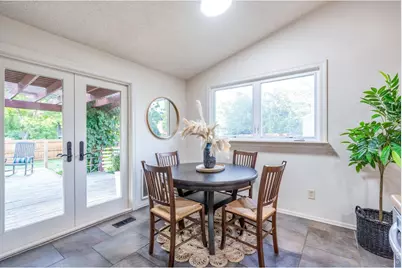 1324 Sioux Blvd, Fort Collins, CO 80526 - Photo 10