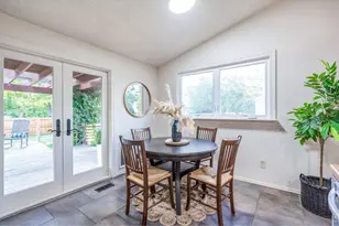 1324 Sioux Blvd, Fort Collins, CO 80526 - Photo 10