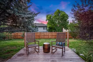 1324 Sioux Blvd, Fort Collins, CO 80526 - Photo 26
