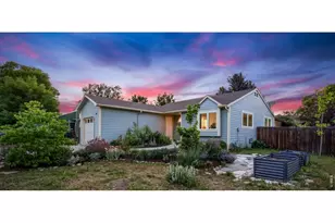 1324 Sioux Blvd, Fort Collins, CO 80526 - Photo 1