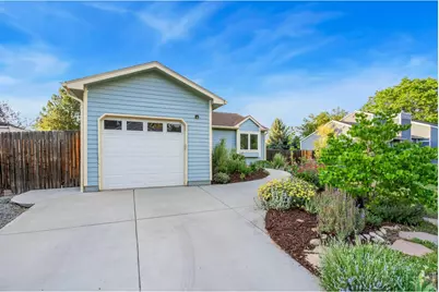 1324 Sioux Blvd, Fort Collins, CO 80526 - Photo 34