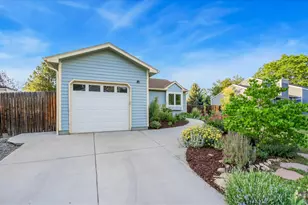 1324 Sioux Blvd, Fort Collins, CO 80526 - Photo 34